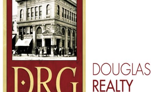 Douglas Realty Group