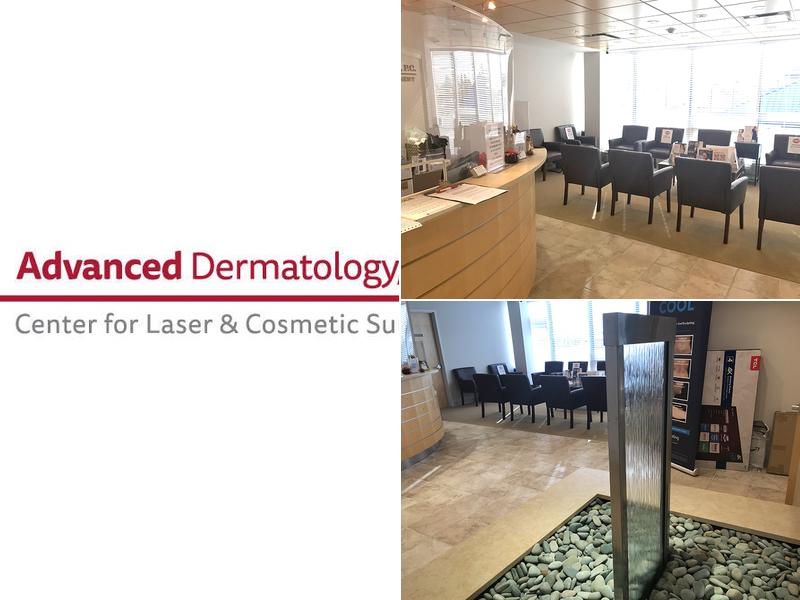 Advanced Dermatology, P.C. | Rye Brook