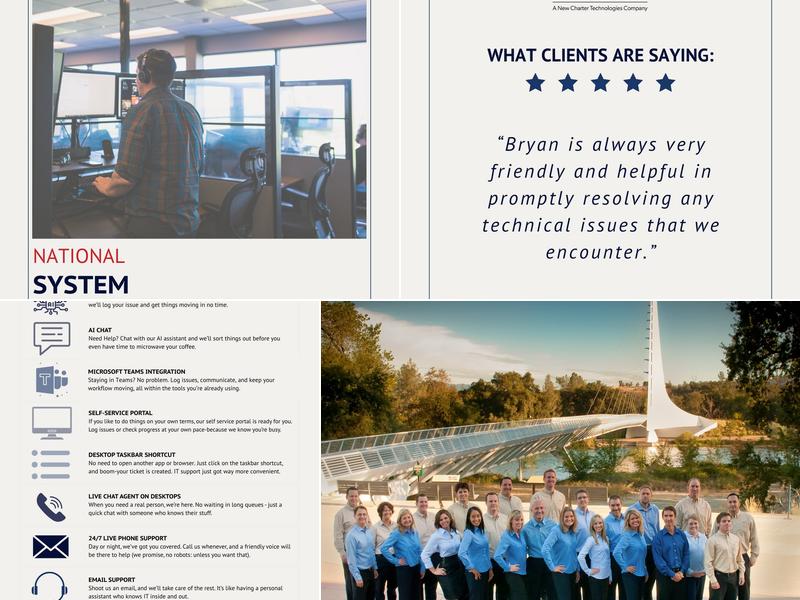 Apex Technology Management