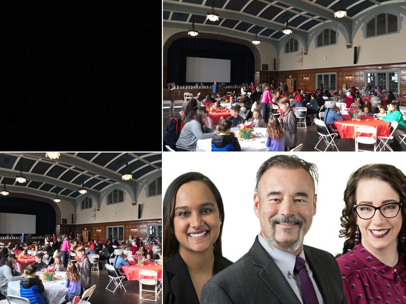 CMIT Solutions of Greater Oakland County