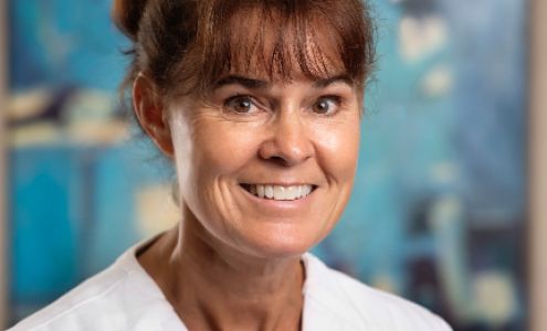 Medical Village Optical Designs: Knoerr Roy OD