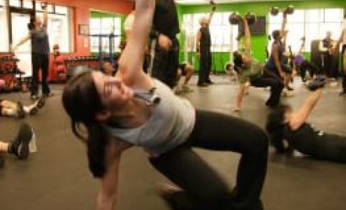 Art of Strength West Bloomfield