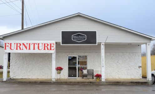 Paloma's Treasures 2