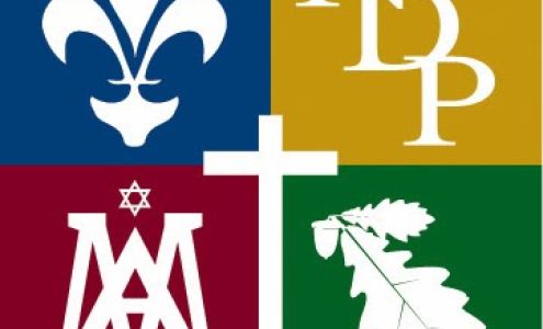 Notre Dame Preparatory School - Lower School