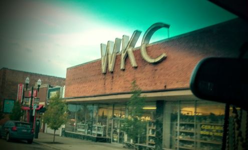 Ceramics By Bob & Hazel