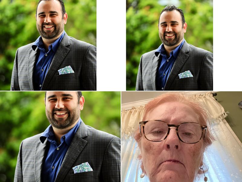 Christopher Robles, DO