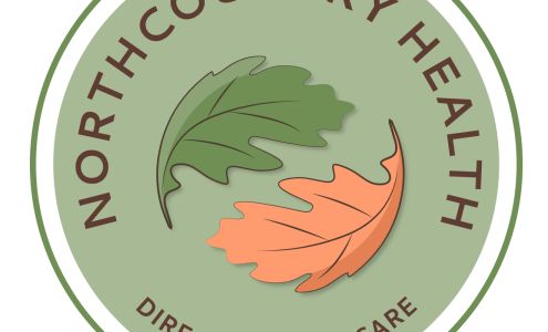 NorthCountry Health DPC