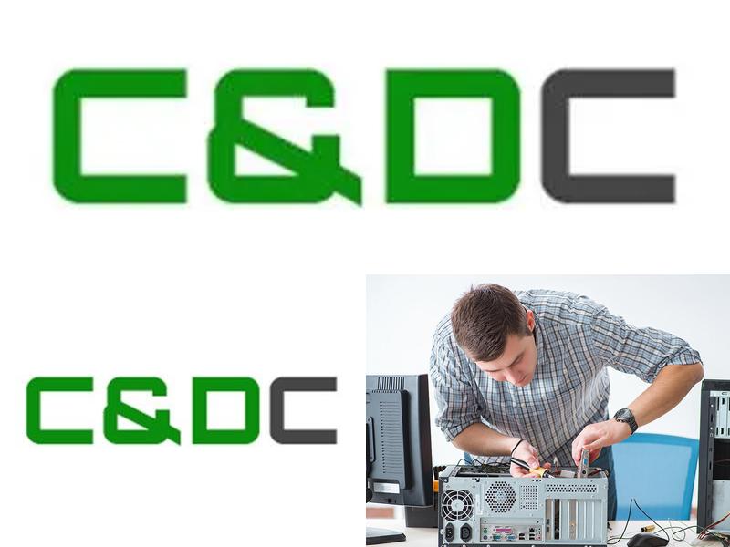 C & D Computech