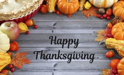 Re/Max Landmark Real Estate