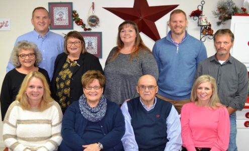 United Country Anders Realty & Auction