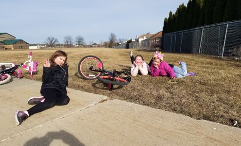 Francis A.Higgins Elementary School
