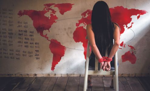 King's Ransom Foundation