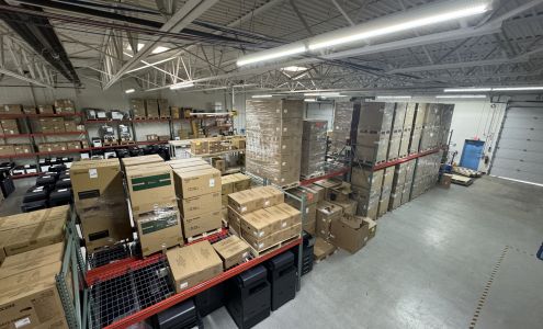 Elite Imaging Systems