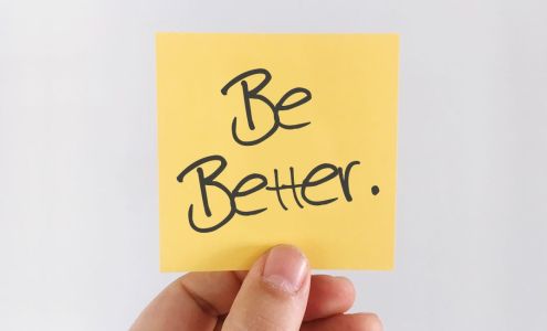 Better Brain Studio 35519 23 Mile Rd, New Baltimore Michigan 48047