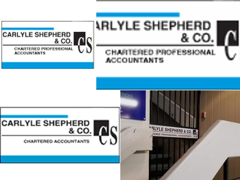Carlyle Shepherd & Assoc Ltd