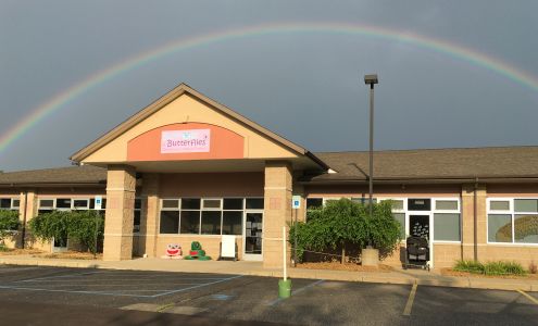 Bullfrogs & Butterflies Christian Learning Center & Preschool