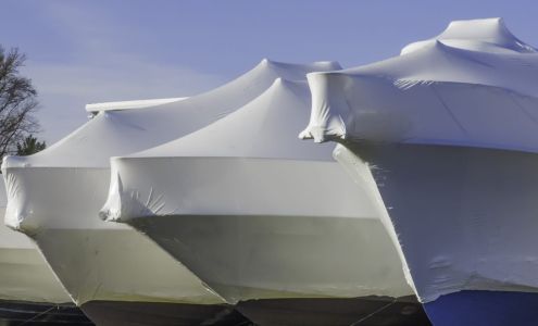 Fenwick Island Marine Service Selbyville