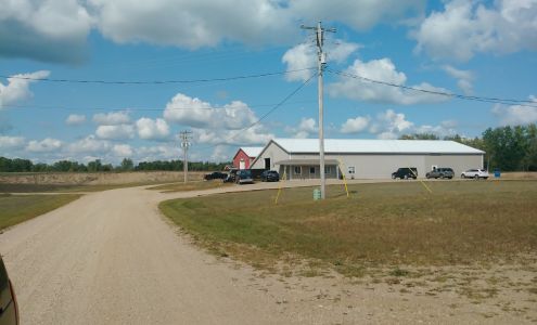 Great Northern Weaving