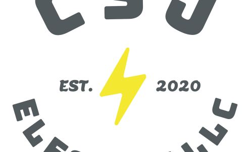 CSJ Electric LLC 912 N Williams Ave, Hastings Nebraska 68901