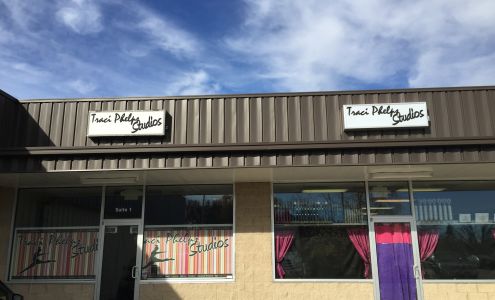 The Performance Studio 6274 N 32nd St, Richland Michigan 49083