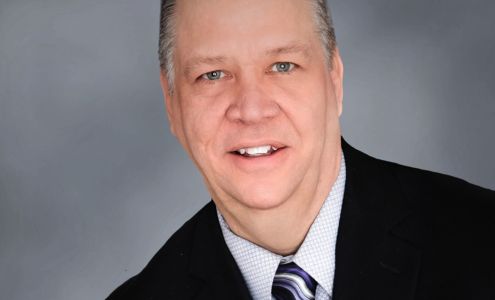 Michael Lee: Primerica - Financial Services