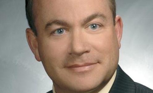 James Lang - Financial Advisor, Ameriprise Financial Services, LLC