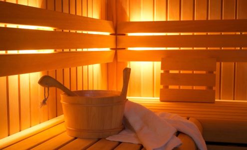 RL Esthetics 19500 Middlebelt Rd #220w, Livonia Michigan 48152