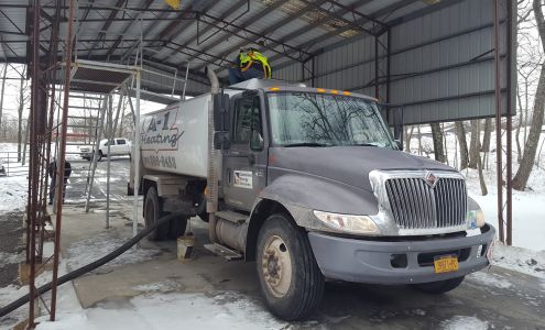 Mountaineer Power/Party Mountain Event 118 Dingmans Ct, Dingmans Ferry Pennsylvania 18328