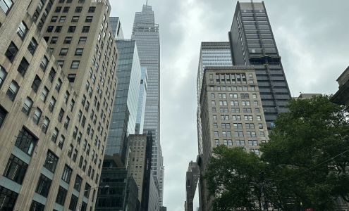 Apple Repair Club, Inc.