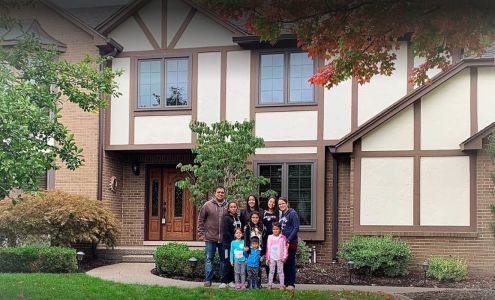 Green Oak Lending Group, LLC