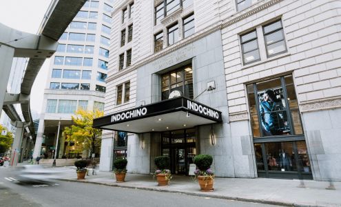 Indochino