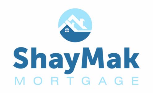 Lisa Watson, Loan Originator, NMLS #917611
