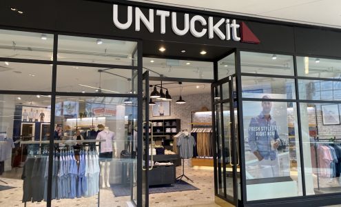 UNTUCKit