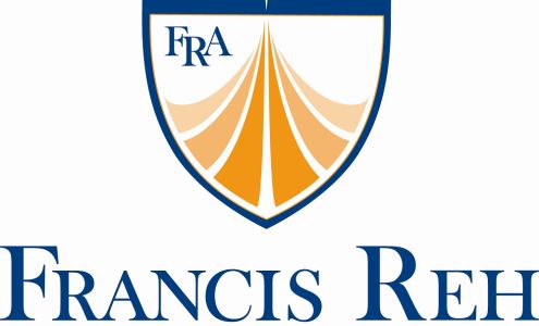 Francis Reh Academy