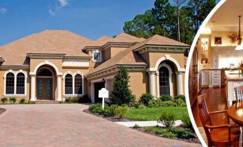 RE/MAX Specialists Steve Jones