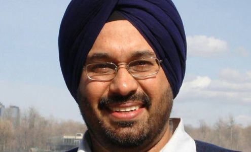 ENVISION OPTOMETRY (at COSTCO)