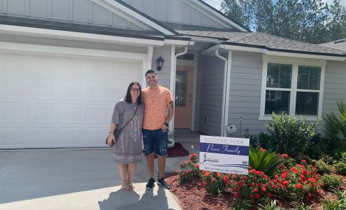 Gary Davis Real Estate with Coldwell Banker Vanguard Realty