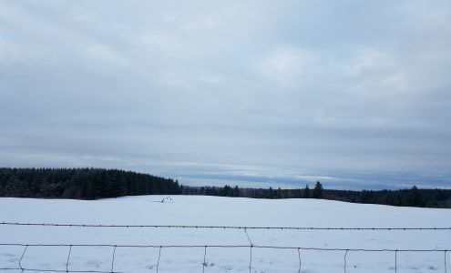 Circle K Fencing & Pole Building Colton