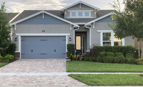 Kari Steinbach, Real Estate Agent - Watson Realty Corp.