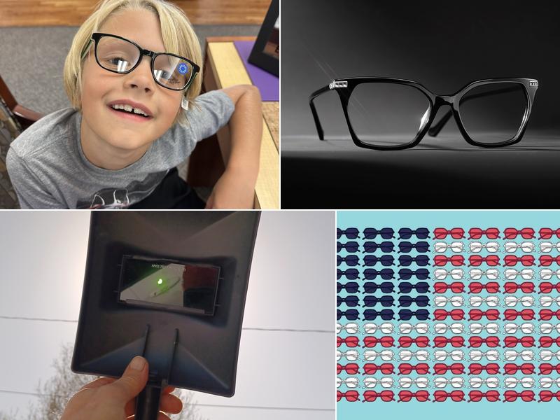 Birch Run Eyecare Associates