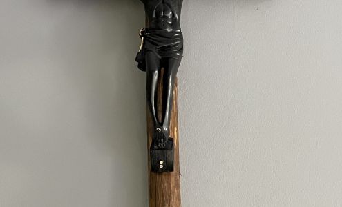 Malta Dental and Medical Clinic 10301 Woodward Ave, Detroit Michigan 48202