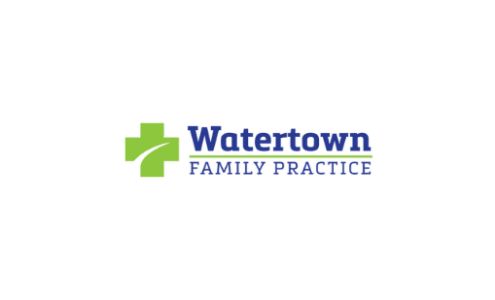 Watertown Family Practice Associates