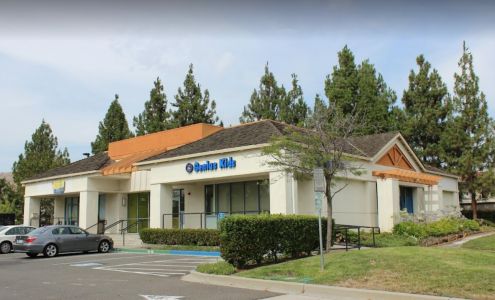 Genius Kids Milpitas