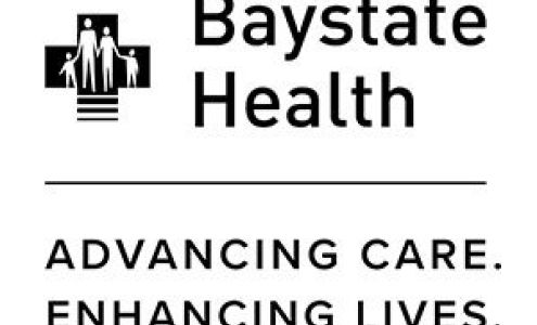 Baystate Medical Practices Main St