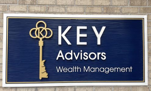 KEY Advisors Wealth Management