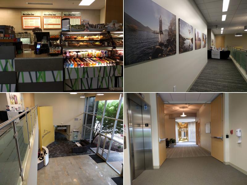 LifeConnections Children's Learning Center