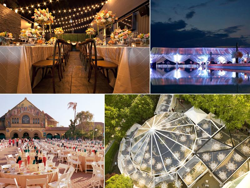 Stuart Event Rentals