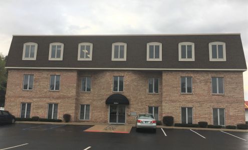 Brown Insurance Group