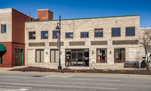 Joe Lobodinski Agency, LLC American Family Insurance