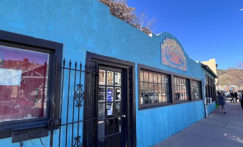 La Tienda Manitou Springs